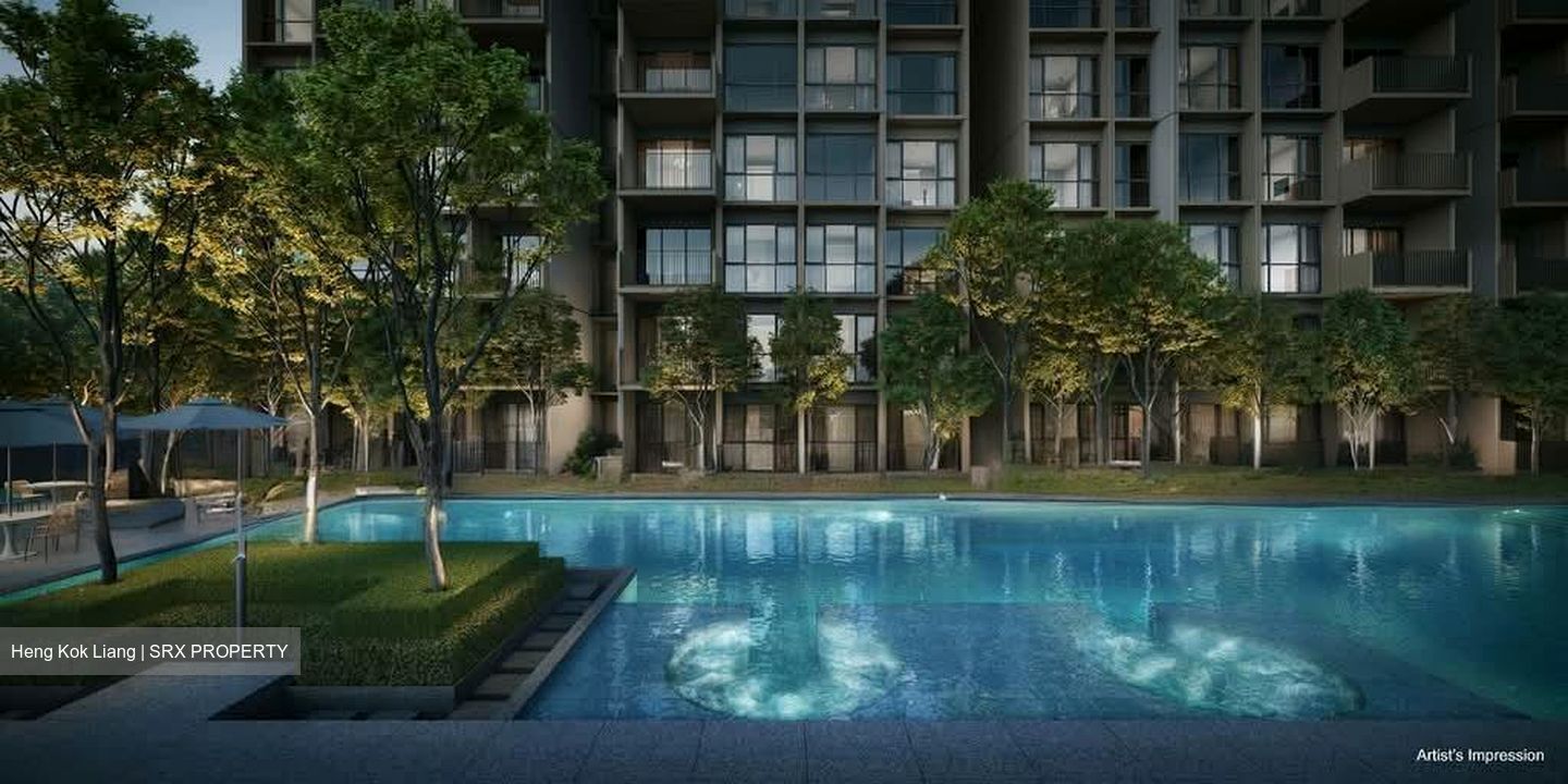 Coastal Cabana (D17), Condominium #559117981